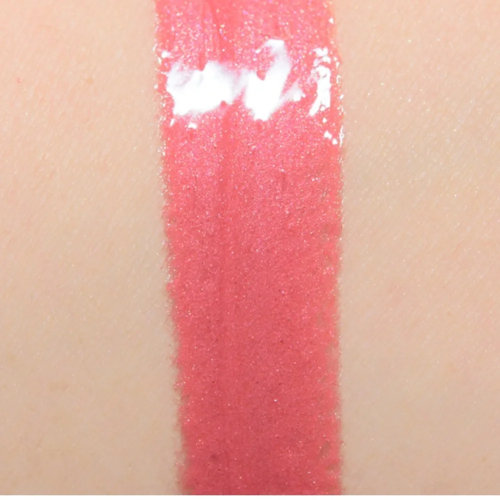 Marc Jacobs Sugar High (382) Enamored Lip Gloss